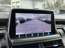 Thumbnail image of 2021 Chevrolet Tahoe at Chevrolet of Smithtown