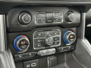 Thumbnail image of 2021 Chevrolet Tahoe at Chevrolet of Smithtown
