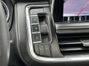 Thumbnail image of 2021 Chevrolet Tahoe at Chevrolet of Smithtown