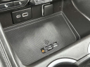 Thumbnail image of 2021 Chevrolet Tahoe at Chevrolet of Smithtown