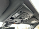 Thumbnail image of 2021 Chevrolet Tahoe at Chevrolet of Smithtown