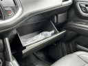 Thumbnail image of 2021 Chevrolet Tahoe at Chevrolet of Smithtown