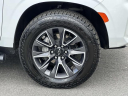 Thumbnail image of 2021 Chevrolet Tahoe at Chevrolet of Smithtown
