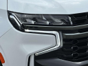 Thumbnail image of 2021 Chevrolet Tahoe at Chevrolet of Smithtown