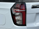 Thumbnail image of 2021 Chevrolet Tahoe at Chevrolet of Smithtown