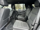 Thumbnail image of 2021 Chevrolet Tahoe at Chevrolet of Smithtown