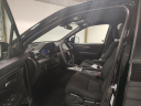 Thumbnail image of 2021 Honda Passport at Tom Scott Honda