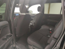 Thumbnail image of 2021 Honda Passport at Tom Scott Honda