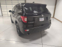 Thumbnail image of 2021 Honda Passport at Tom Scott Honda