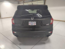 Thumbnail image of 2021 Honda Passport at Tom Scott Honda
