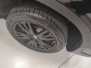 Thumbnail image of 2021 Honda Passport at Tom Scott Honda