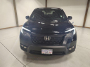 Thumbnail image of 2021 Honda Passport at Tom Scott Honda