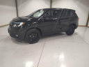 Thumbnail image of 2021 Honda Passport at Tom Scott Honda