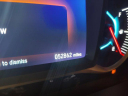 Thumbnail image of 2021 Honda Passport at Tom Scott Honda