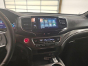 Thumbnail image of 2021 Honda Passport at Tom Scott Honda