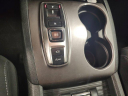Thumbnail image of 2021 Honda Passport at Tom Scott Honda