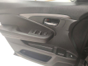 Thumbnail image of 2021 Honda Passport at Tom Scott Honda