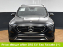 2023 Mercedes-Benz EQB EQB 300 4MATIC at Car Vision Inc.