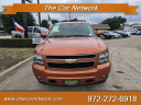 Thumbnail image of 2007 Chevrolet Avalanche at The Car Network