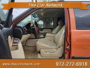 Thumbnail image of 2007 Chevrolet Avalanche at The Car Network