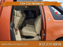 Thumbnail image of 2007 Chevrolet Avalanche at The Car Network