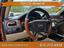 Thumbnail image of 2007 Chevrolet Avalanche at The Car Network