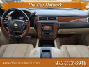 Thumbnail image of 2007 Chevrolet Avalanche at The Car Network