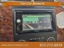 Thumbnail image of 2007 Chevrolet Avalanche at The Car Network