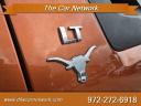 Thumbnail image of 2007 Chevrolet Avalanche at The Car Network