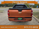 Thumbnail image of 2007 Chevrolet Avalanche at The Car Network