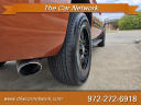 Thumbnail image of 2007 Chevrolet Avalanche at The Car Network
