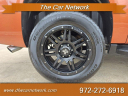 Thumbnail image of 2007 Chevrolet Avalanche at The Car Network