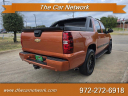 Thumbnail image of 2007 Chevrolet Avalanche at The Car Network