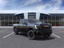 Thumbnail image of 2025 GMC Sierra 3500HD at LaFontaine Chevrolet Buick GMC of St. Clair
