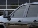 Thumbnail image of 2025 GMC Sierra 3500HD at LaFontaine Chevrolet Buick GMC of St. Clair
