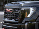 Thumbnail image of 2025 GMC Sierra 3500HD at LaFontaine Chevrolet Buick GMC of St. Clair