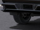 Thumbnail image of 2025 GMC Sierra 3500HD at LaFontaine Chevrolet Buick GMC of St. Clair