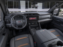 Thumbnail image of 2025 GMC Sierra 3500HD at LaFontaine Chevrolet Buick GMC of St. Clair