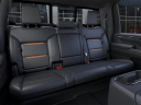 Thumbnail image of 2025 GMC Sierra 3500HD at LaFontaine Chevrolet Buick GMC of St. Clair