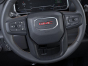 Thumbnail image of 2025 GMC Sierra 3500HD at LaFontaine Chevrolet Buick GMC of St. Clair