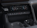 Thumbnail image of 2025 GMC Sierra 3500HD at LaFontaine Chevrolet Buick GMC of St. Clair