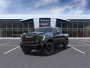 Thumbnail image of 2025 GMC Sierra 3500HD at LaFontaine Chevrolet Buick GMC of St. Clair