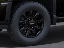 Thumbnail image of 2025 GMC Sierra 3500HD at LaFontaine Chevrolet Buick GMC of St. Clair