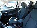 Thumbnail image of 2010 Dodge Avenger at J & R Motorsports