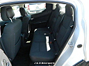 Thumbnail image of 2010 Dodge Avenger at J & R Motorsports