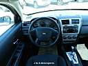 Thumbnail image of 2010 Dodge Avenger at J & R Motorsports