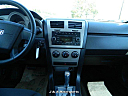 Thumbnail image of 2010 Dodge Avenger at J & R Motorsports