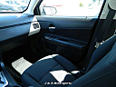 Thumbnail image of 2010 Dodge Avenger at J & R Motorsports