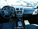 Thumbnail image of 2010 Dodge Avenger at J & R Motorsports