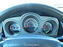 Thumbnail image of 2010 Dodge Avenger at J & R Motorsports
